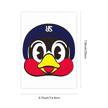 バッテリィズ 東京始球式 入場特典 ステッカー 入場者特典】東京始球式バッテリィズ ステッカーシール - メルカリ